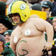 Illustration for article titled Why Your Team Sucks: Green Bay Packers